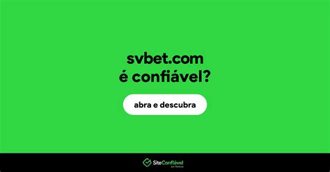 svbet. com,mundo bets